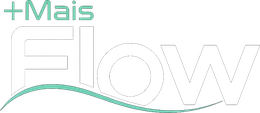 MaisFLOW