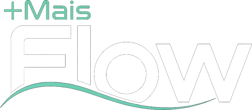 MaisFLOW